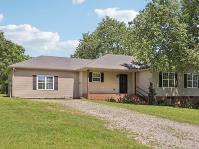 2277 Belotes Ferry Rd, Lebanon, TN, 37087