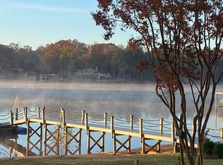 20139 Rainbow Cir, Cornelius, NC 28031