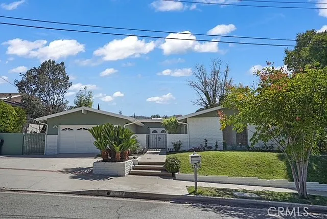 22740 Liberty Bell Rd — Photo 39