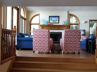 10903 Lake Dr, Two Rivers, WI 54241