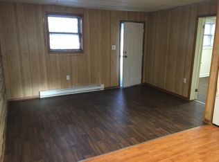 7067 Carlisle Pike APT 1, West Pennsboro, PA 17015