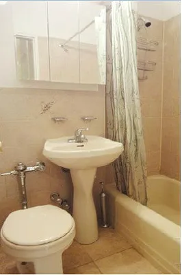 Rented by Lindemar LLC | media 37