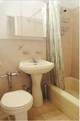 Rented by Lindemar LLC