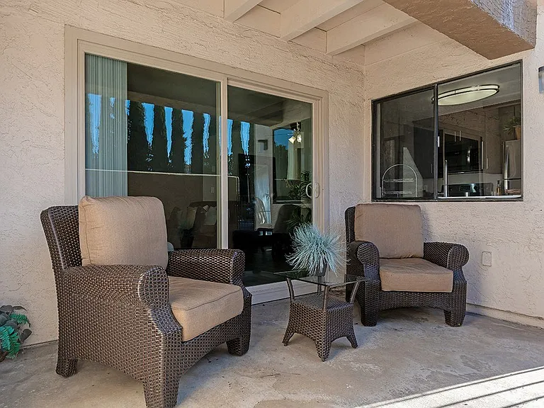 The Casas — Photo 15