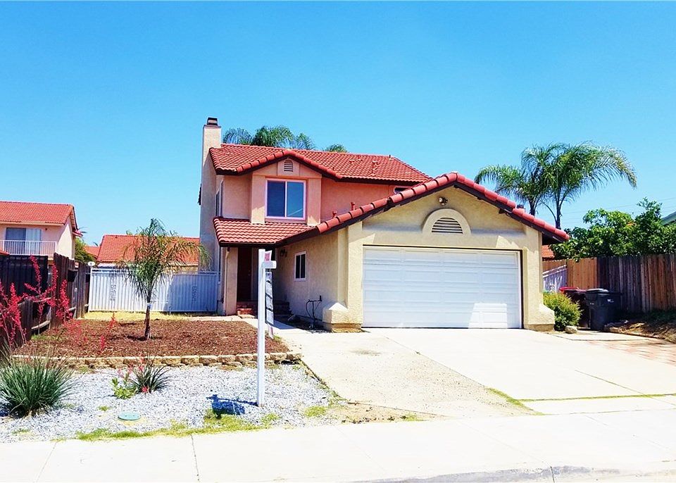 1st image of 22954 Dracaea Ave