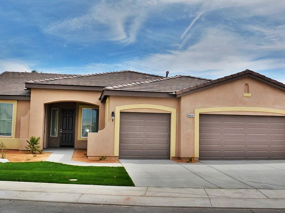 1st image of 44434 Avenida Atwater