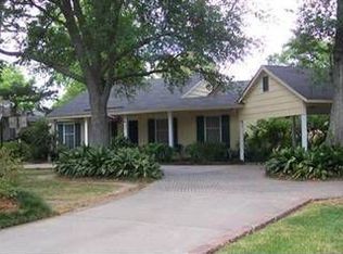 6363 Esplanade Ave, Baton Rouge, LA 70806