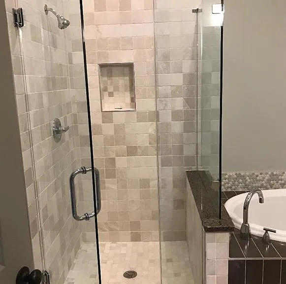 4742 Cypress Cmns — Photo 11