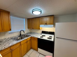 116 S Coates St APT 6, Daytona Beach, FL 32118