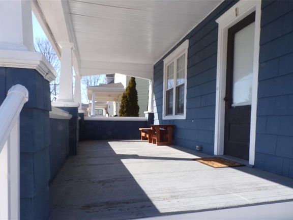 5th image of 33 Kirkwood Ave