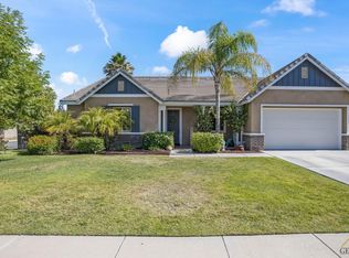 12308 Trackside Dr, Bakersfield, CA