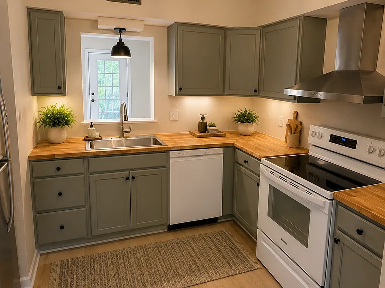 738 Merion Grn — Photo 4
