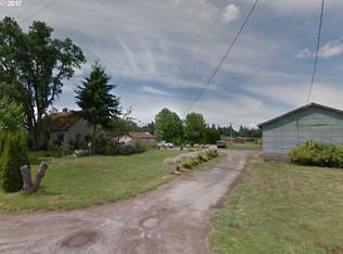 4179 S Elliott Prairie Rd, Woodburn, OR 97071