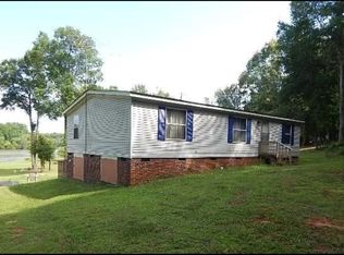 120 Stroup Ct, Waterloo, SC 29384