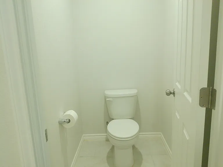 2306 Tranquil Ln — Photo 13