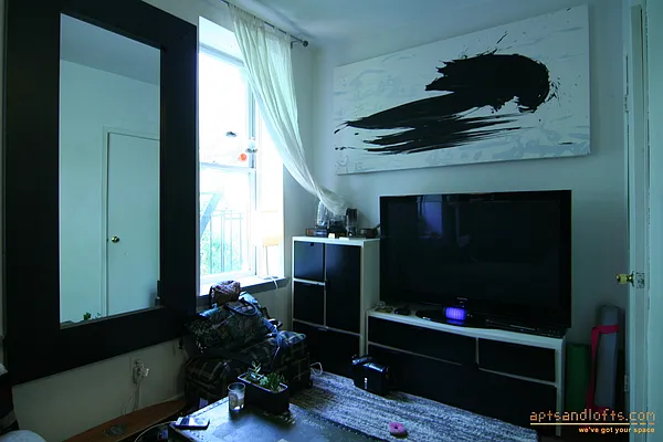 Rented by aptsandlofts.com | media 18