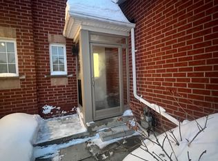 27 Gadwall Ave, Barrie, ON L4N 8X6