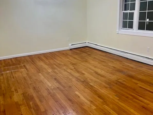 6511 Madison Street image 5 of 16