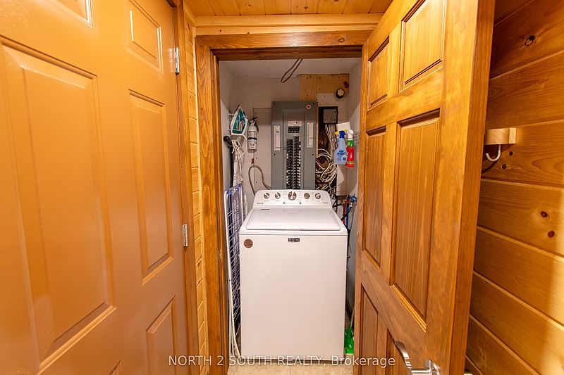 Wasaga Beach House for rent - 3 Bedrooms — photo 29