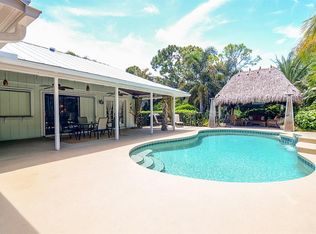 4900 SE Jewel Ct, Stuart, FL 34997