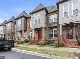 1143 Holden Rd, Frederick, MD 21701