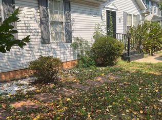 6714 Asset Dr, Landover, MD 20785