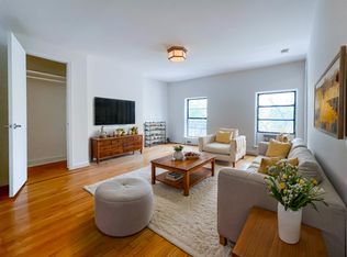 325 1st Ave APT 4R, New York, NY 10003