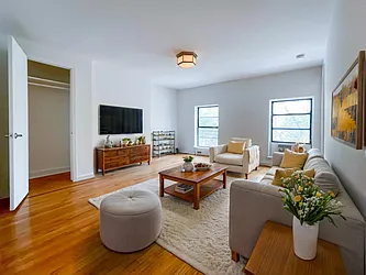 325 First Avenue
