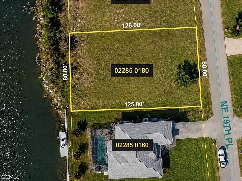 1st image of 2514 NE 19th Pl