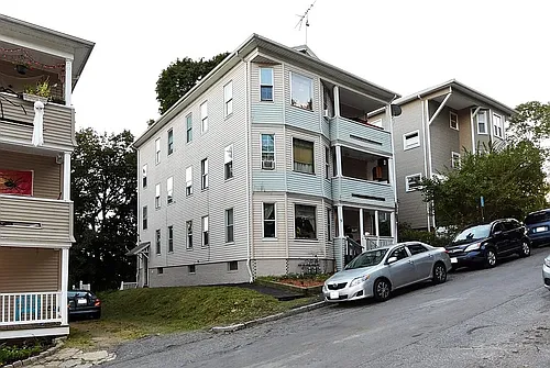 5 W Lake St #2 Photo 1