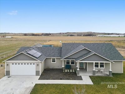 26453 Ustick Rd, Wilder, ID, 83676