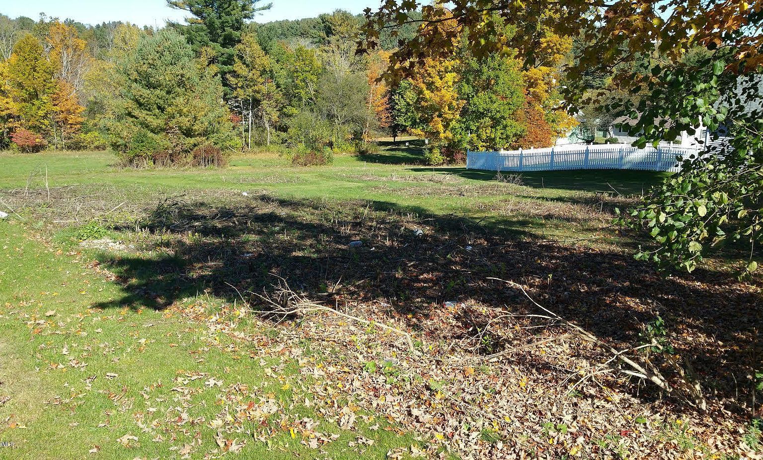 0 Gale Ave, Pittsfield, MA 01201 Zillow