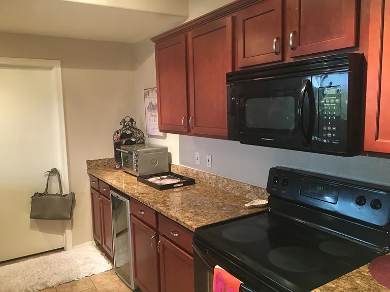 3302 N 7th St #330 — Photo 6