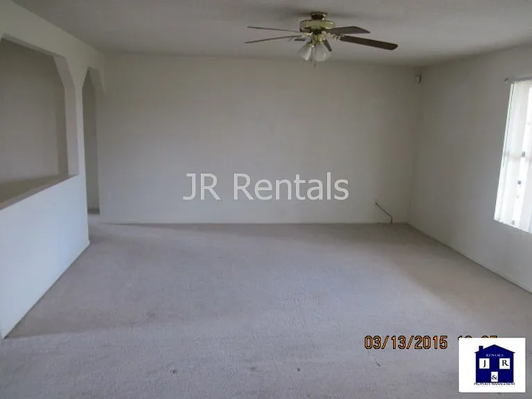 4607 Lloyd Dr — Photo 24