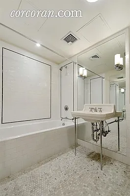 Rented by Corcoran | media 13