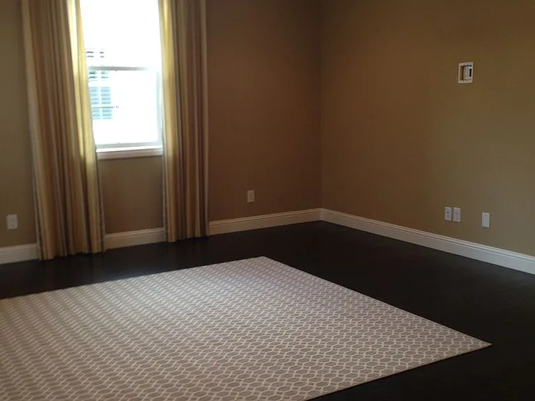 146 Colner Cir — Photo 13