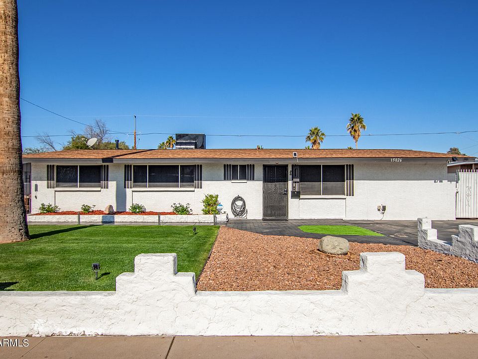 1st image of 15026 N FLAMENCO Drive