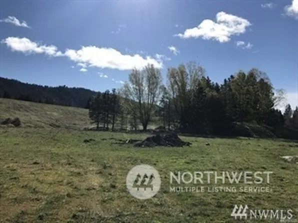 102 Bin Yard Lane, Leavenworth, WA 98826