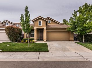 1725 Daggett Way, Sacramento, CA