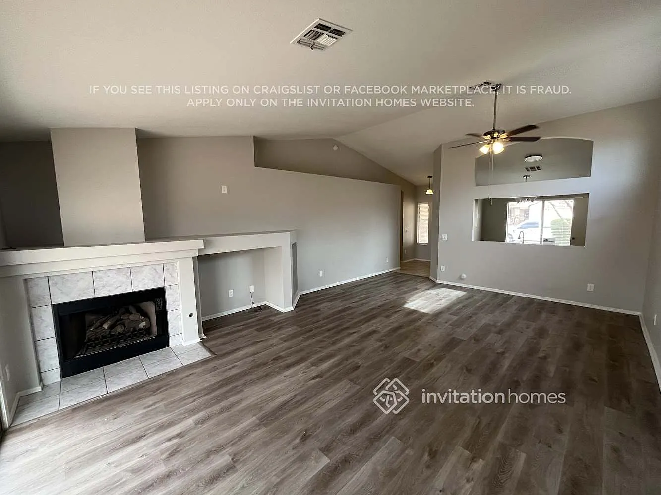 11354 W Ruth Ave Peoria, AZ 85345 — Photo 2