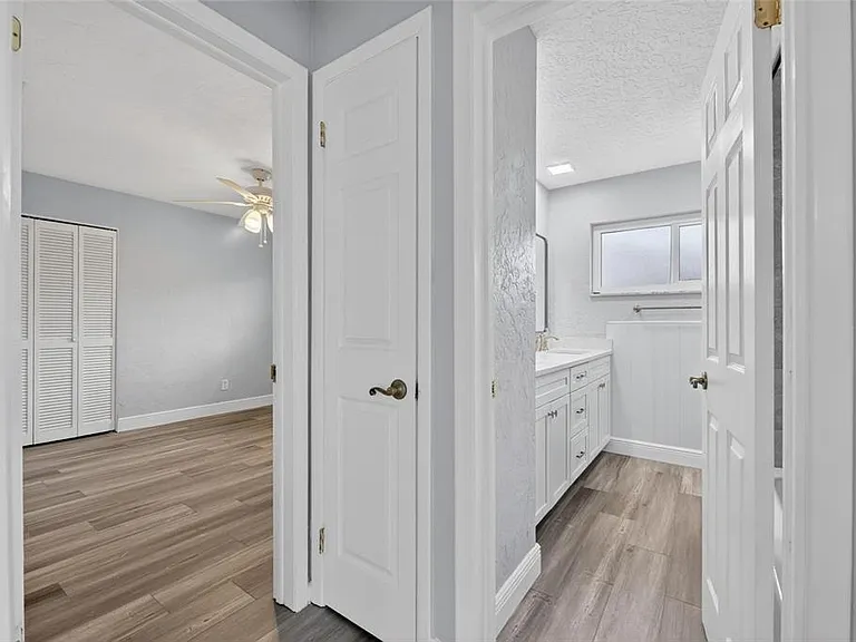 6305 Cottonwood Ln — Photo 39