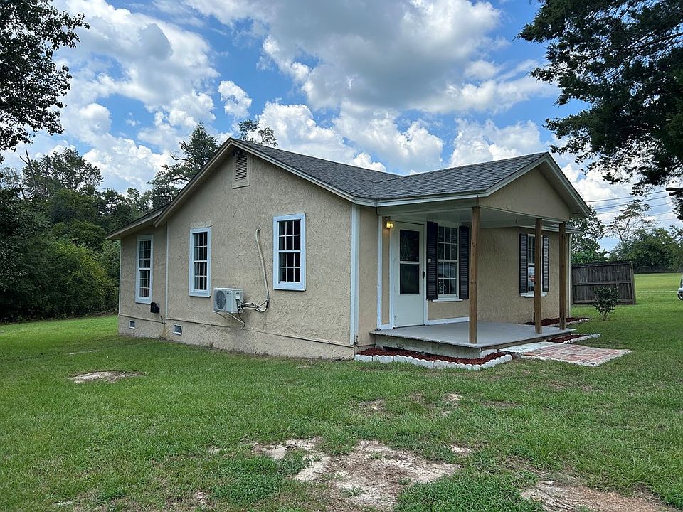 11436 Cottonwood Rd, Cottonwood, AL 36320 Zillow