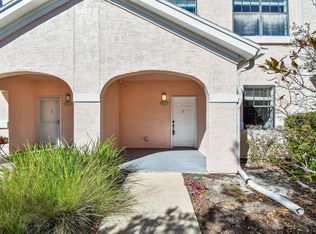 4515 Serena Cir, Saint Augustine, FL 32084