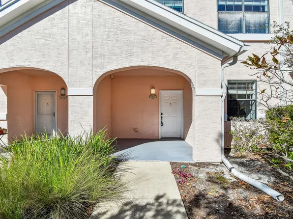 4515 Serena Cir, Saint Augustine, FL 32084