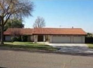 5583 Rio Rancho Way, Riverside, CA 92504