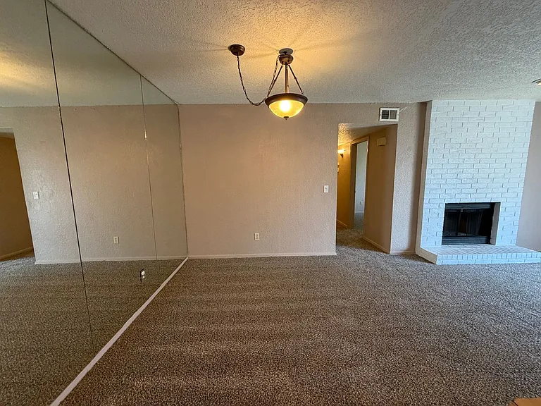 3200 W Britton Rd #282 — Photo 9
