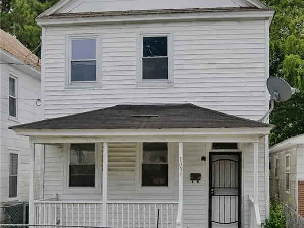 1034 26th St, Newport News, VA 23607