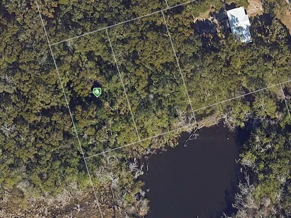 2751 HOLLYWOOD AVENUE LOT 2, PENSACOLA, FL 32505
