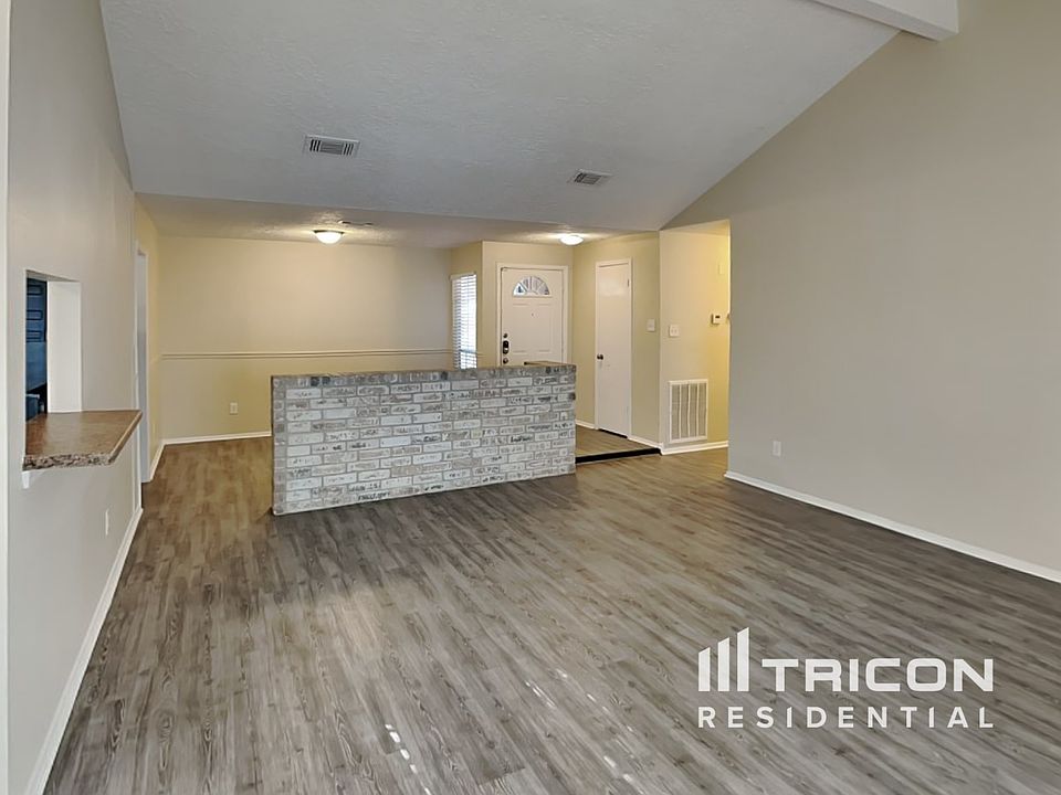 18714 Flax Bourton Clos, Humble, TX 77346 Zillow