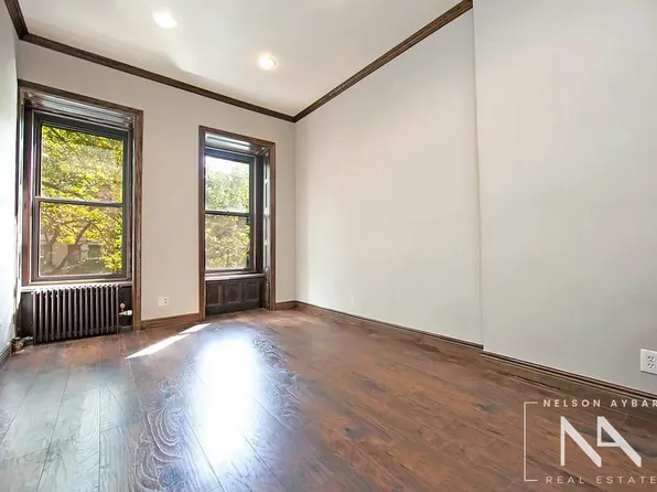 533 Third Street image 1 of 5